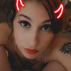 lil_mous3 OnlyFans Leaks (49 Photos and 32 Videos) 

 profile picture