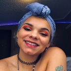 lil_uni0823 OnlyFans Leaked 

 profile picture