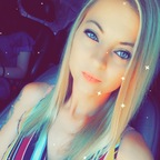 lil_unicorn69 OnlyFans Leaked (92 Photos and 150 Videos) 

 profile picture