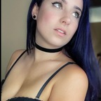 lilahvoakes OnlyFans Leaked (576 Photos and 36 Videos) 

 profile picture