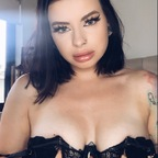 View lilapearl OnlyFans videos and photos for free 

 profile picture