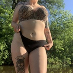 lilarose210 OnlyFans Leaks 

 profile picture