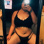 lilazngrlxx OnlyFans Leak 

 profile picture