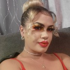 New @lilbaabyivymarie leaked Onlyfans videos and photos for free 

 profile picture