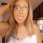 New @lilbabee leaked Onlyfans videos free 

 profile picture