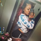 Onlyfans free content lilbaby42o 

 profile picture