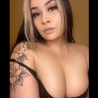 Free access to lilbabychrissy (✨CHRISSY 💐) Leaked OnlyFans 

 profile picture