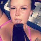 lilbabyxo1 OnlyFans Leaked 

 profile picture