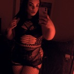 Hot @lilbbwsubmissive leak Onlyfans gallery for free 

 profile picture