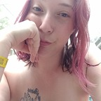 lilbbydory (Dirtygirl4life) OnlyFans content 

 profile picture