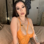 View lilbbyglo OnlyFans videos and photos for free 

 profile picture