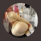 View lilbgass (The queen) OnlyFans 49 Photos and 32 Videos gallery 

 profile picture