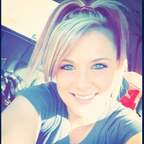 View lilblynn (Lil badee b) OnlyFans 49 Photos and 32 Videos gallery 

 profile picture