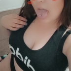View lilboobaby22 (BigBBugs) OnlyFans 49 Photos and 32 Videos leaks 

 profile picture