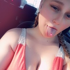 lilboothang69 onlyfans leaked picture 1