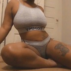 Trending @lilbootieejuniee leaked Onlyfans gallery for free 

 profile picture
