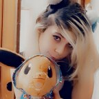 View LilBunnKittie (lilbunnkittie) OnlyFans 477 Photos and 96 Videos leaked 

 profile picture