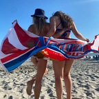 lilcanofsoup (drunksoup) OnlyFans content 

 profile picture