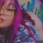 View lilcherrycherub OnlyFans videos and photos for free 

 profile picture