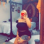 lilchubbb onlyfans leaked picture 1