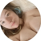lildeviant onlyfans leaked picture 1