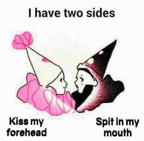 lildonutpunk onlyfans leaked picture 1