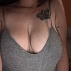 Onlyfans free content lilelizabeth.2056 

 profile picture