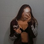 View lilfreak_69 OnlyFans videos and photos for free 

 profile picture