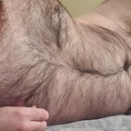 Download lilfurman OnlyFans content free 

 profile picture