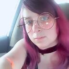 lilgalaxyfox OnlyFans Leaked (56 Photos and 32 Videos) 

 profile picture