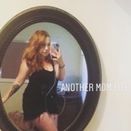 lilgingerbabe OnlyFans Leaked 

 profile picture