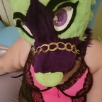 New @lilgreenyeen leaks Onlyfans gallery for free 

 profile picture