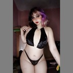 Hot @lili.chan.uwu leaked Onlyfans photos for free 

 profile picture