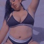 View liliana_hot (🥵𝑳𝒊𝒍𝒊𝒂𝒏𝒂😈𝙑𝙞𝙙𝙚𝙤𝙘𝙖𝙡𝙡,𝙎𝙚𝙭𝙩𝙞𝙣𝙜𝟐𝟒/𝟕) OnlyFans 49 Photos and 32 Videos leaked 

 profile picture