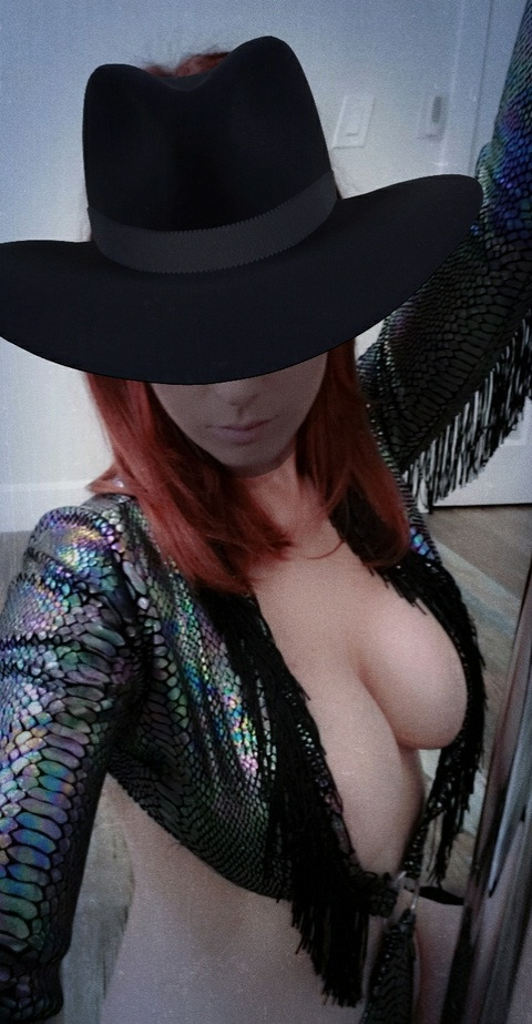 lilianstone_mfc onlyfans leaked picture 1