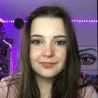 View Lilipou (lilipou) OnlyFans 138 Photos and 32 Videos leaks 

 profile picture