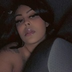 lilipretty OnlyFans Leaked Photos and Videos 

 profile picture