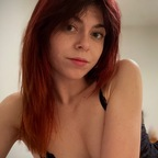 New @lilith-fae leak Onlyfans photos for free 

 profile picture