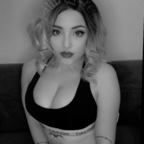 lilith.wren onlyfans leaked picture 1