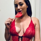 View lilith435 OnlyFans content for free 

 profile picture