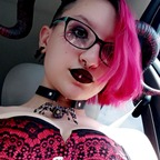 View lilithdemon15 (Lilith Demon) OnlyFans 49 Photos and 32 Videos leaked 

 profile picture