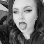 Hot @lilithjames666 leaked Onlyfans content for free 

 profile picture