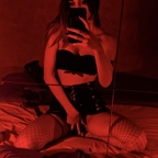 Onlyfans leaks lilithlixx 

 profile picture