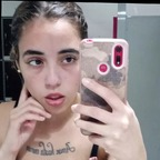 Hot @lilithqueen22 leaked Onlyfans gallery for free 

 profile picture