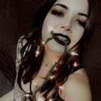 lilithsith (Jessica) OnlyFans Leaked Pictures and Videos 

 profile picture