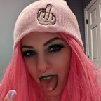 lilithstardust (Lilith Stardust) OnlyFans Leaked Videos and Pictures 

 profile picture