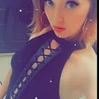 liliththeasmodeous OnlyFans Leak 

 profile picture