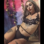 Free access to lilithvoid Leak OnlyFans 

 profile picture