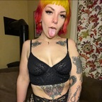 View lilithxhoney (LilithXHoney) OnlyFans 67 Photos and 32 Videos gallery 

 profile picture