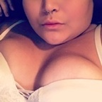 lilixoxo25 (Lilianne B) free OnlyFans Leaked Content 

 profile picture